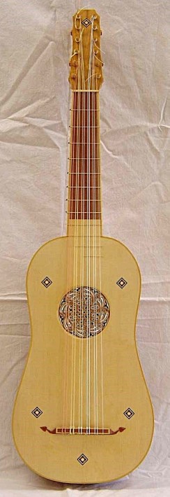 in g' - around 1536 - Model 3