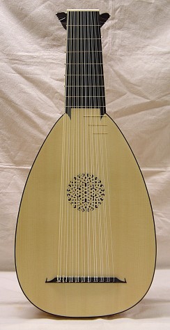 10 Course - Magno Dieffopruchar 1612 - Model 2